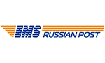 ЕМС Почта России Кировская область